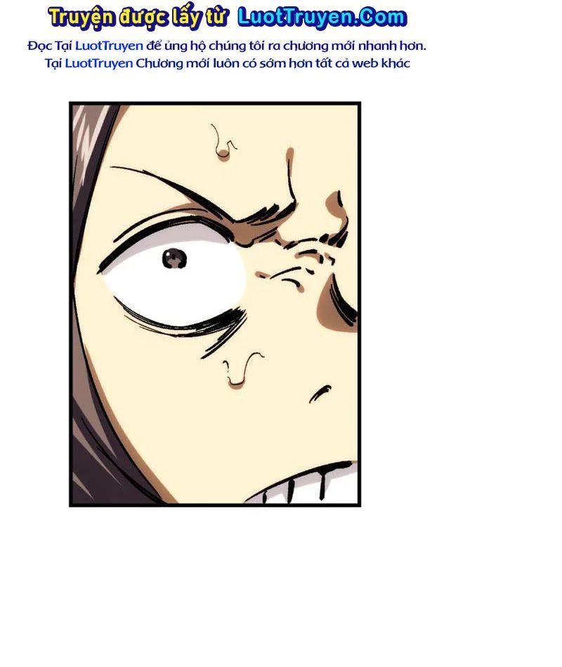 Cao Võ: Thiên Tài Chỉ Là Tiêu Chuẩn Để Gặp Ta - Ch.2 - Trang 156 - Asahi Truyen