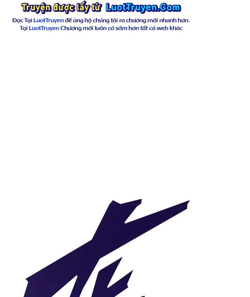 Cao Võ: Thiên Tài Chỉ Là Tiêu Chuẩn Để Gặp Ta - Ch.2 - Trang 157 - Asahi Truyen