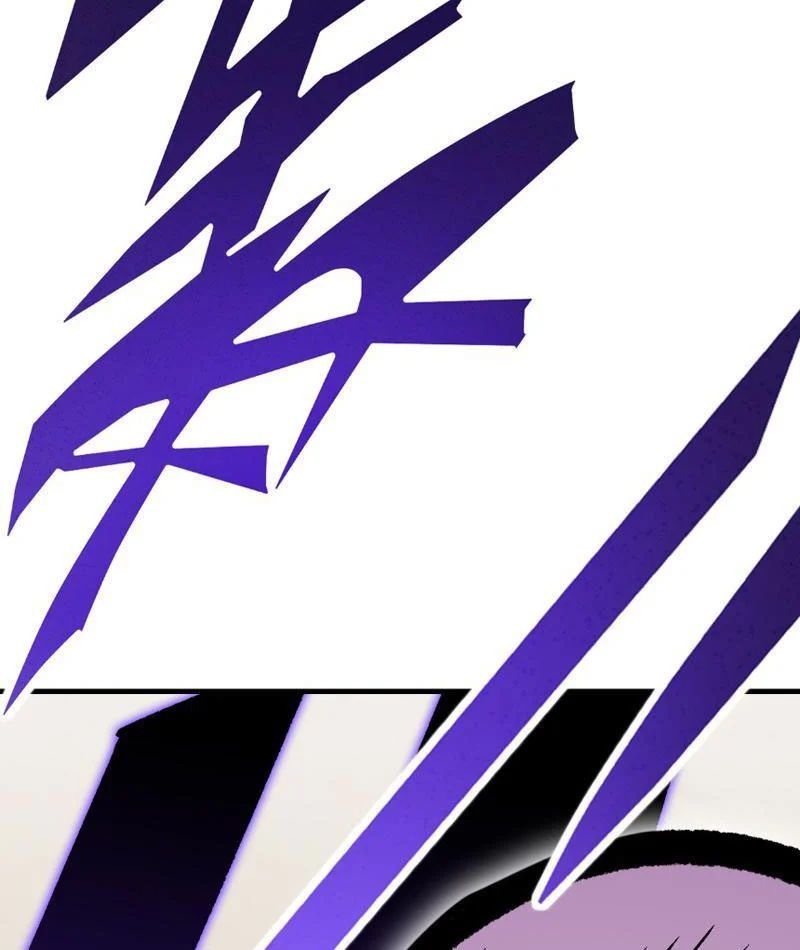 Cao Võ: Thiên Tài Chỉ Là Tiêu Chuẩn Để Gặp Ta - Ch.2 - Trang 158 - Asahi Truyen