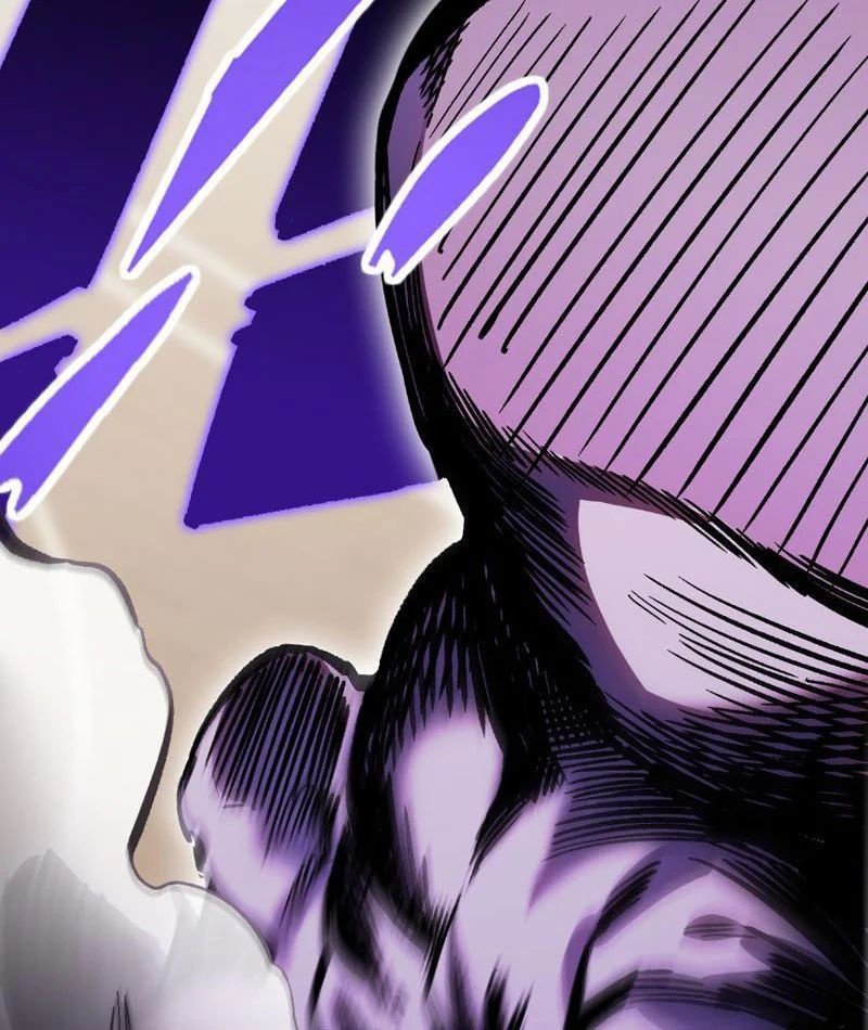 Cao Võ: Thiên Tài Chỉ Là Tiêu Chuẩn Để Gặp Ta - Ch.2 - Trang 159 - Asahi Truyen