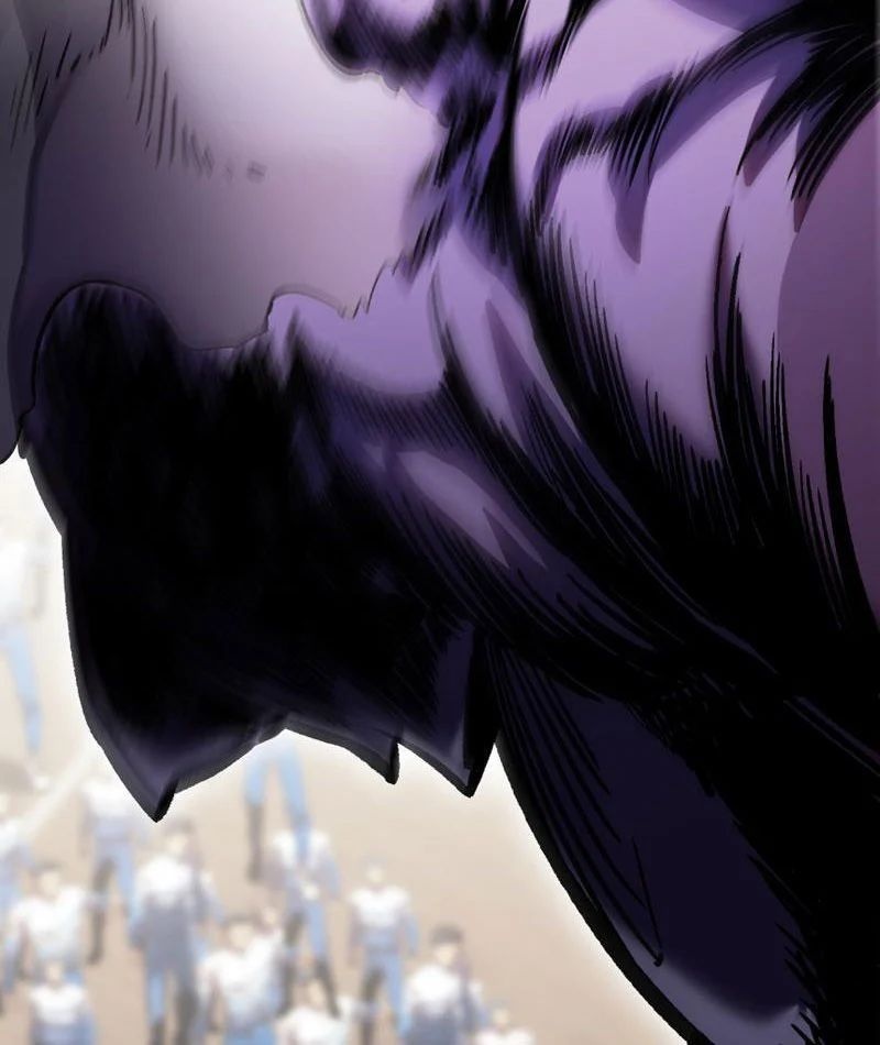 Cao Võ: Thiên Tài Chỉ Là Tiêu Chuẩn Để Gặp Ta - Ch.2 - Trang 160 - Asahi Truyen