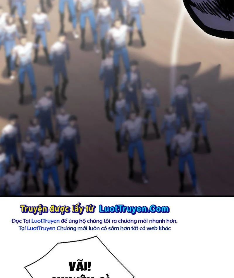 Cao Võ: Thiên Tài Chỉ Là Tiêu Chuẩn Để Gặp Ta - Ch.2 - Trang 161 - Asahi Truyen