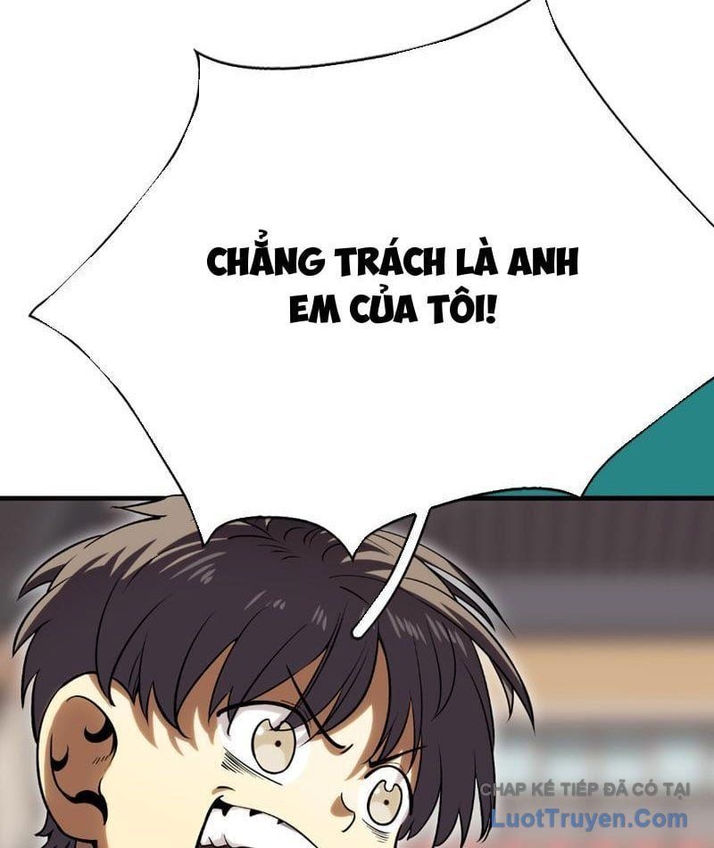 Cao Võ: Thiên Tài Chỉ Là Tiêu Chuẩn Để Gặp Ta - Ch.2 - Trang 164 - Asahi Truyen