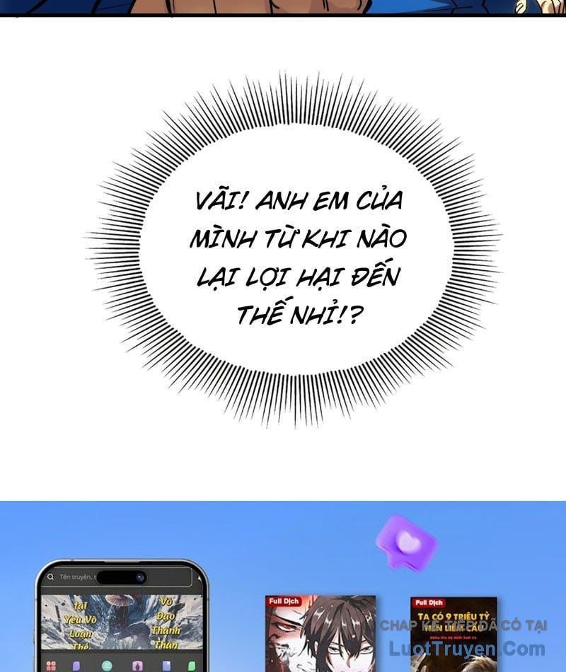 Cao Võ: Thiên Tài Chỉ Là Tiêu Chuẩn Để Gặp Ta - Ch.2 - Trang 166 - Asahi Truyen