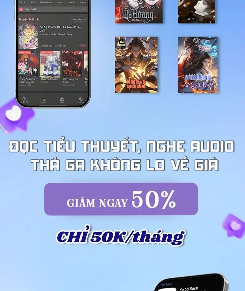 Cao Võ: Thiên Tài Chỉ Là Tiêu Chuẩn Để Gặp Ta - Ch.2 - Trang 167 - Asahi Truyen