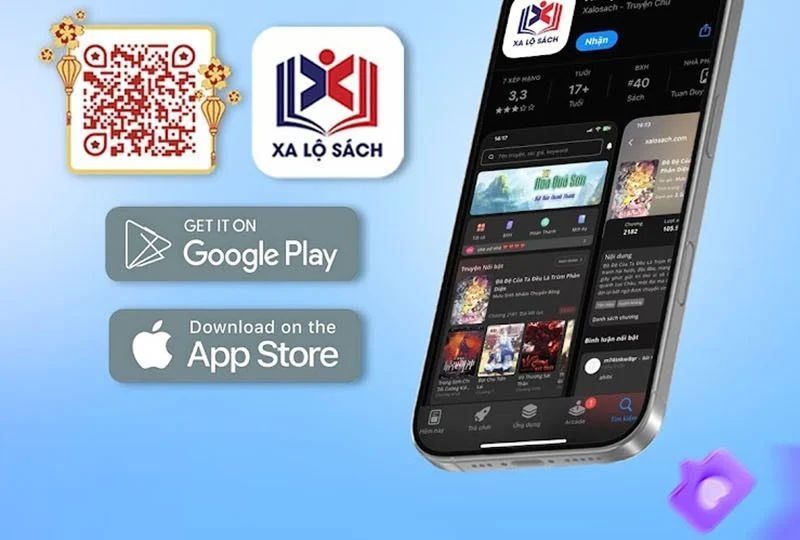 Cao Võ: Thiên Tài Chỉ Là Tiêu Chuẩn Để Gặp Ta - Ch.2 - Trang 168 - Asahi Truyen