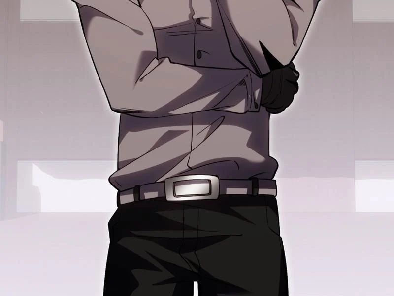 Cao Võ: Thiên Tài Chỉ Là Tiêu Chuẩn Để Gặp Ta - Ch.3 - Trang 4 - Asahi Truyen