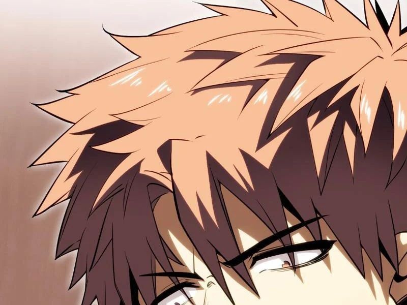 Cao Võ: Thiên Tài Chỉ Là Tiêu Chuẩn Để Gặp Ta - Ch.3 - Trang 9 - Asahi Truyen