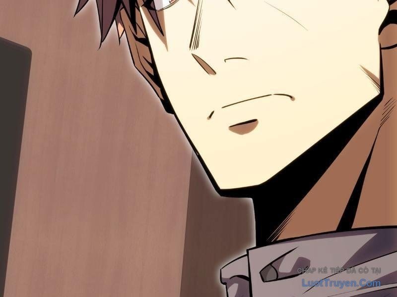 Cao Võ: Thiên Tài Chỉ Là Tiêu Chuẩn Để Gặp Ta - Ch.3 - Trang 10 - Asahi Truyen