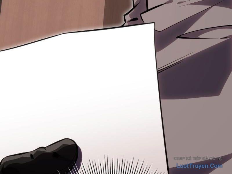 Cao Võ: Thiên Tài Chỉ Là Tiêu Chuẩn Để Gặp Ta - Ch.3 - Trang 11 - Asahi Truyen