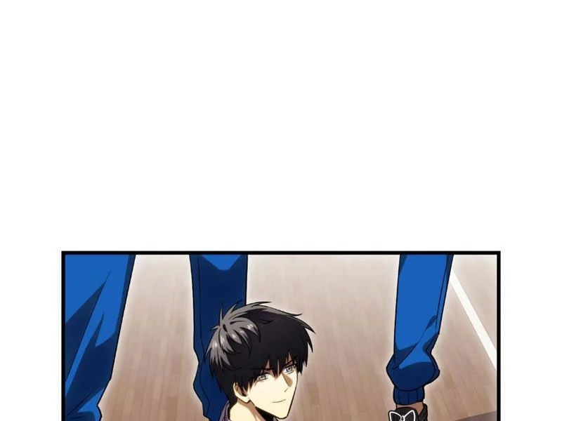 Cao Võ: Thiên Tài Chỉ Là Tiêu Chuẩn Để Gặp Ta - Ch.3 - Trang 13 - Asahi Truyen