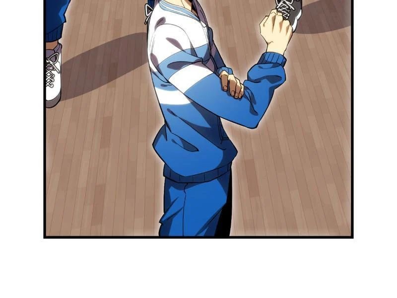 Cao Võ: Thiên Tài Chỉ Là Tiêu Chuẩn Để Gặp Ta - Ch.3 - Trang 14 - Asahi Truyen