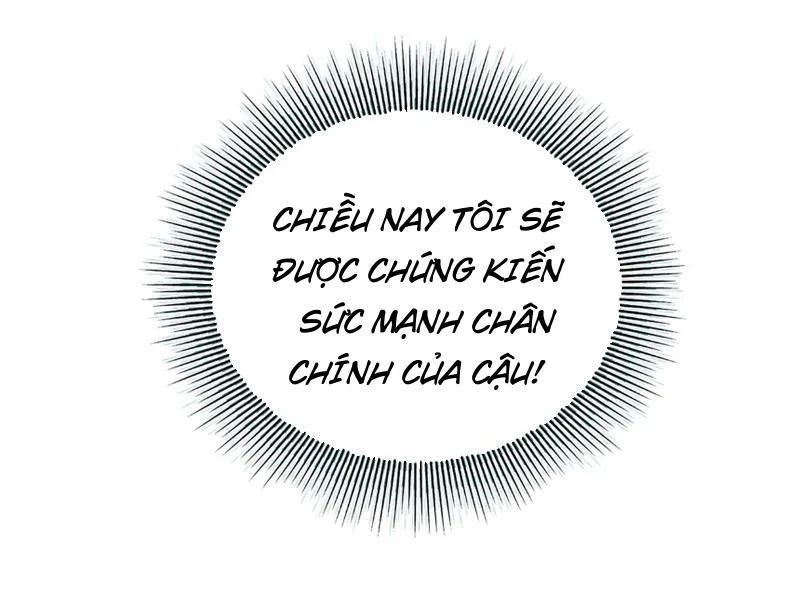 Cao Võ: Thiên Tài Chỉ Là Tiêu Chuẩn Để Gặp Ta - Ch.3 - Trang 15 - Asahi Truyen