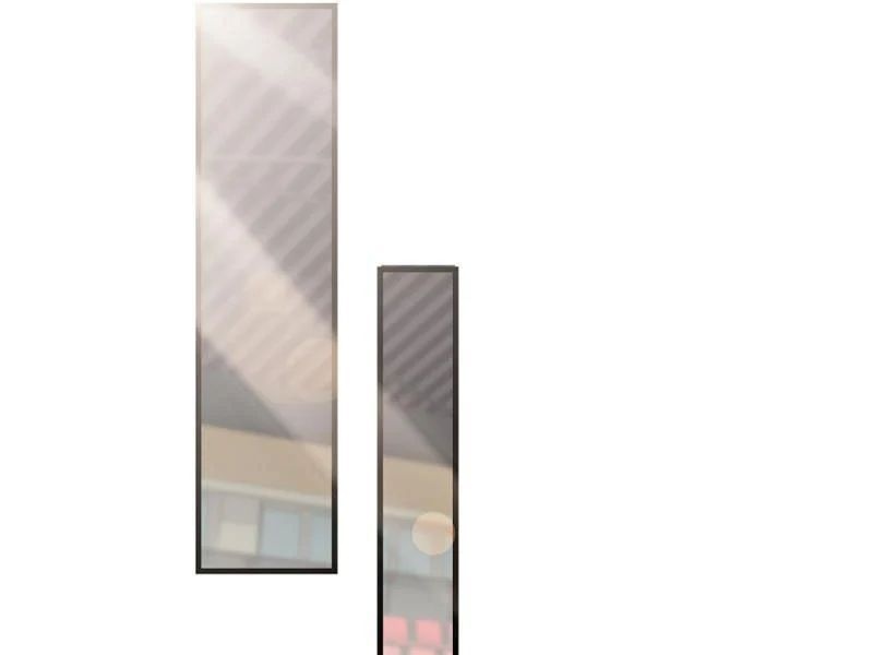 Cao Võ: Thiên Tài Chỉ Là Tiêu Chuẩn Để Gặp Ta - Ch.3 - Trang 17 - Asahi Truyen