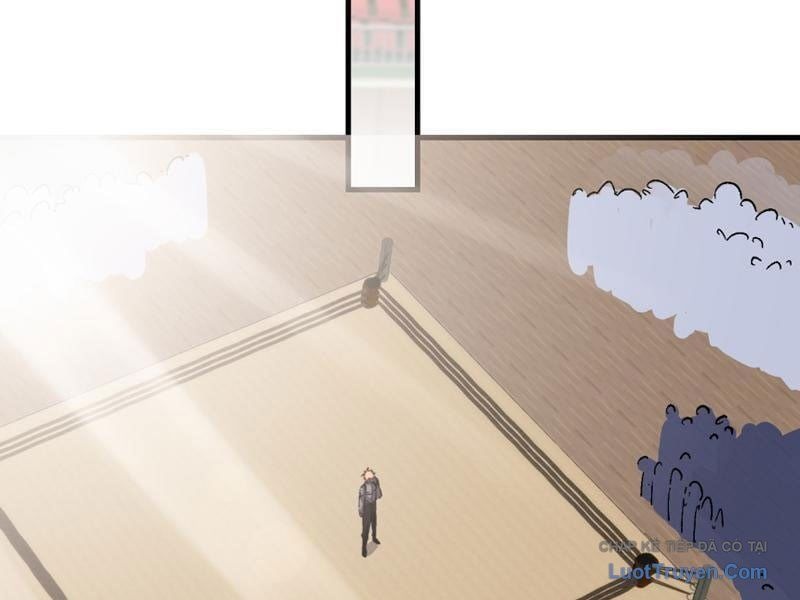 Cao Võ: Thiên Tài Chỉ Là Tiêu Chuẩn Để Gặp Ta - Ch.3 - Trang 18 - Asahi Truyen