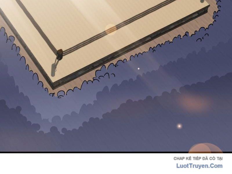 Cao Võ: Thiên Tài Chỉ Là Tiêu Chuẩn Để Gặp Ta - Ch.3 - Trang 19 - Asahi Truyen