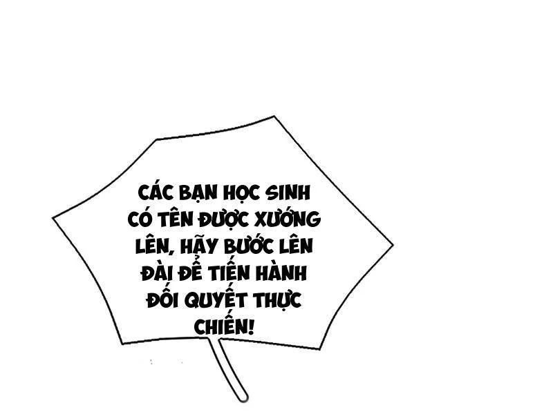 Cao Võ: Thiên Tài Chỉ Là Tiêu Chuẩn Để Gặp Ta - Ch.3 - Trang 20 - Asahi Truyen