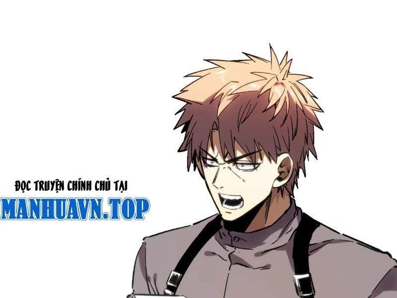 Cao Võ: Thiên Tài Chỉ Là Tiêu Chuẩn Để Gặp Ta - Ch.3 - Trang 21 - Asahi Truyen