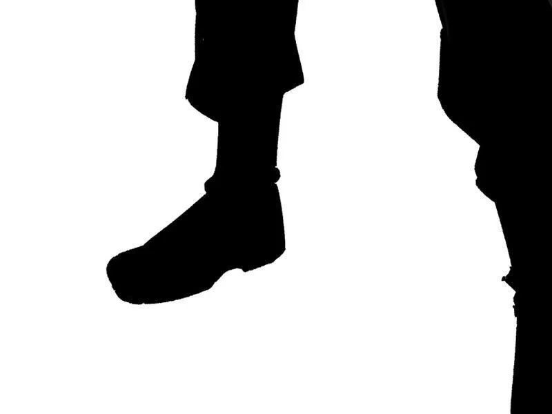 Cao Võ: Thiên Tài Chỉ Là Tiêu Chuẩn Để Gặp Ta - Ch.3 - Trang 24 - Asahi Truyen