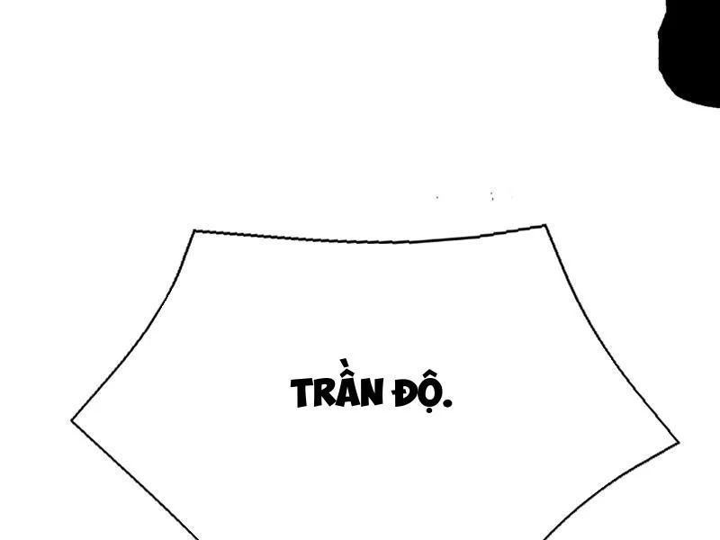 Cao Võ: Thiên Tài Chỉ Là Tiêu Chuẩn Để Gặp Ta - Ch.3 - Trang 25 - Asahi Truyen