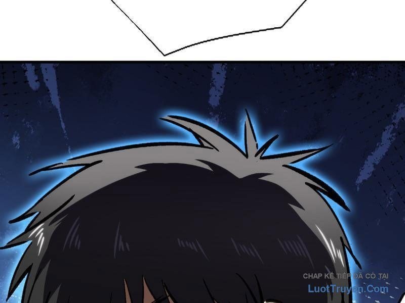 Cao Võ: Thiên Tài Chỉ Là Tiêu Chuẩn Để Gặp Ta - Ch.3 - Trang 26 - Asahi Truyen