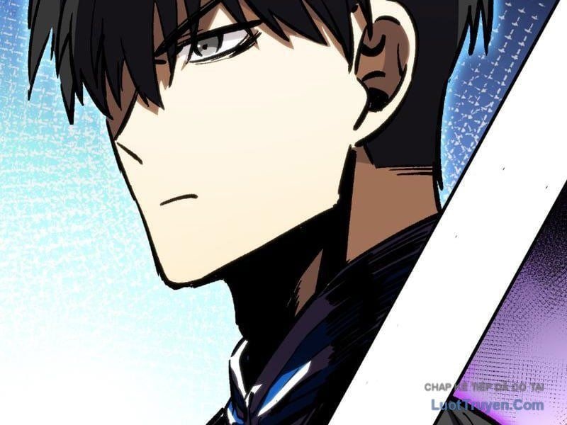 Cao Võ: Thiên Tài Chỉ Là Tiêu Chuẩn Để Gặp Ta - Ch.3 - Trang 27 - Asahi Truyen