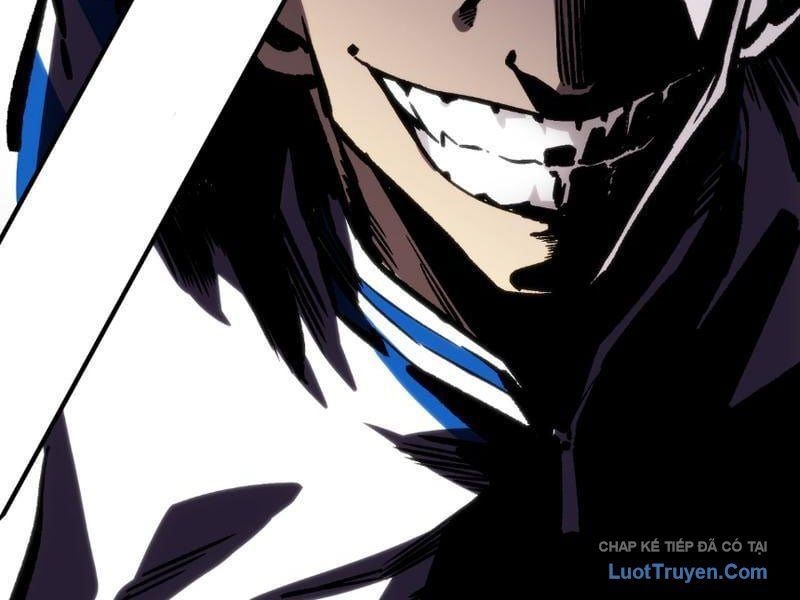 Cao Võ: Thiên Tài Chỉ Là Tiêu Chuẩn Để Gặp Ta - Ch.3 - Trang 29 - Asahi Truyen