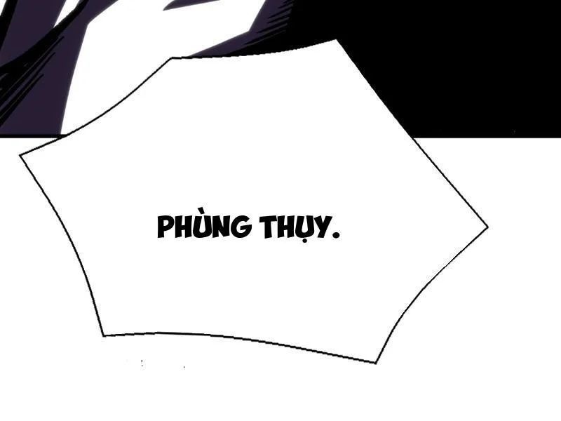 Cao Võ: Thiên Tài Chỉ Là Tiêu Chuẩn Để Gặp Ta - Ch.3 - Trang 30 - Asahi Truyen