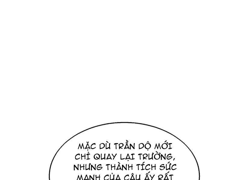 Cao Võ: Thiên Tài Chỉ Là Tiêu Chuẩn Để Gặp Ta - Ch.3 - Trang 31 - Asahi Truyen