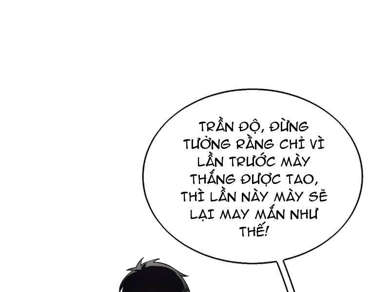 Cao Võ: Thiên Tài Chỉ Là Tiêu Chuẩn Để Gặp Ta - Ch.3 - Trang 35 - Asahi Truyen