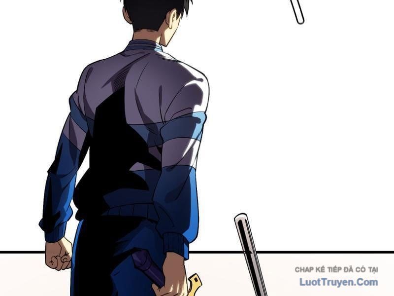 Cao Võ: Thiên Tài Chỉ Là Tiêu Chuẩn Để Gặp Ta - Ch.3 - Trang 36 - Asahi Truyen