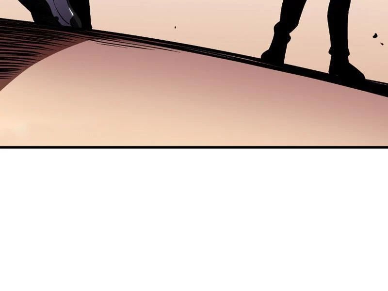 Cao Võ: Thiên Tài Chỉ Là Tiêu Chuẩn Để Gặp Ta - Ch.3 - Trang 38 - Asahi Truyen