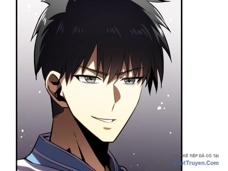 Cao Võ: Thiên Tài Chỉ Là Tiêu Chuẩn Để Gặp Ta - Ch.3 - Trang 40 - Asahi Truyen