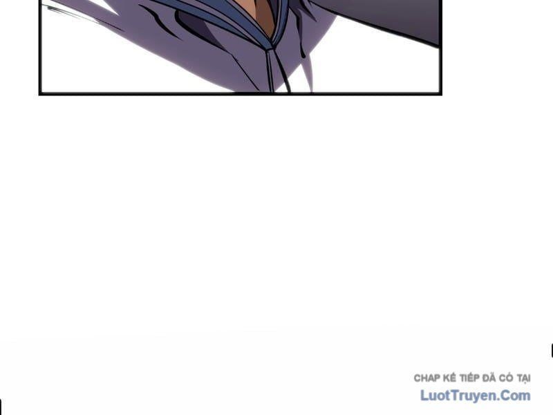 Cao Võ: Thiên Tài Chỉ Là Tiêu Chuẩn Để Gặp Ta - Ch.3 - Trang 41 - Asahi Truyen