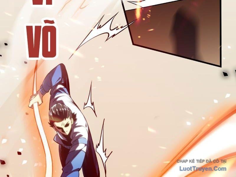 Cao Võ: Thiên Tài Chỉ Là Tiêu Chuẩn Để Gặp Ta - Ch.3 - Trang 44 - Asahi Truyen