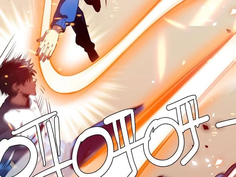 Cao Võ: Thiên Tài Chỉ Là Tiêu Chuẩn Để Gặp Ta - Ch.3 - Trang 45 - Asahi Truyen