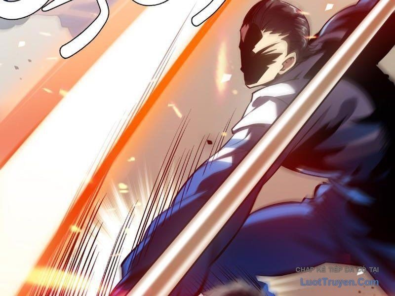 Cao Võ: Thiên Tài Chỉ Là Tiêu Chuẩn Để Gặp Ta - Ch.3 - Trang 46 - Asahi Truyen