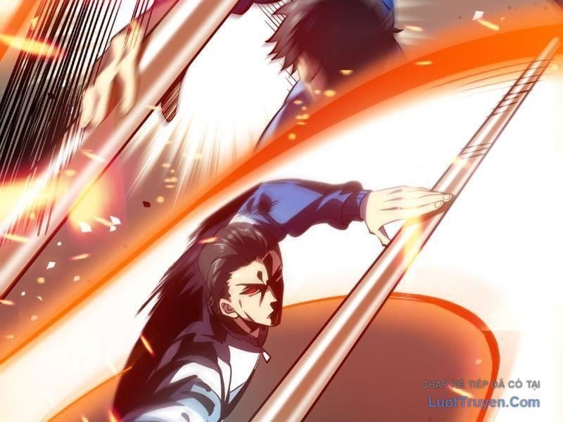 Cao Võ: Thiên Tài Chỉ Là Tiêu Chuẩn Để Gặp Ta - Ch.3 - Trang 47 - Asahi Truyen