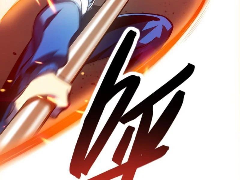 Cao Võ: Thiên Tài Chỉ Là Tiêu Chuẩn Để Gặp Ta - Ch.3 - Trang 48 - Asahi Truyen