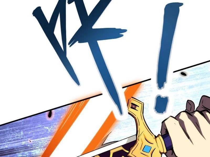 Cao Võ: Thiên Tài Chỉ Là Tiêu Chuẩn Để Gặp Ta - Ch.3 - Trang 50 - Asahi Truyen