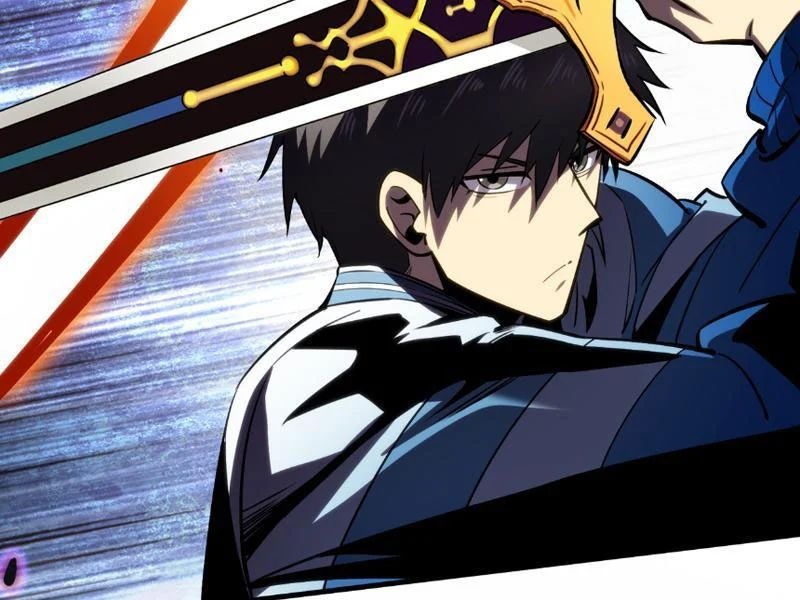 Cao Võ: Thiên Tài Chỉ Là Tiêu Chuẩn Để Gặp Ta - Ch.3 - Trang 51 - Asahi Truyen