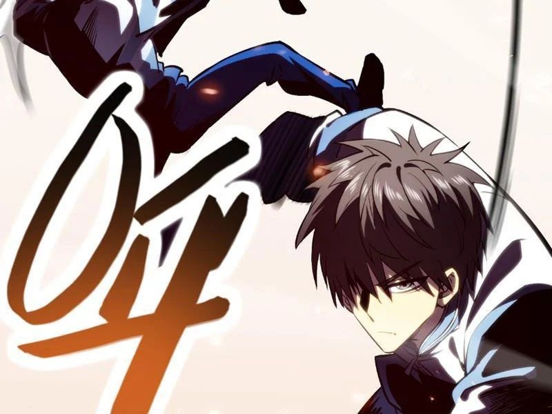 Cao Võ: Thiên Tài Chỉ Là Tiêu Chuẩn Để Gặp Ta - Ch.3 - Trang 54 - Asahi Truyen