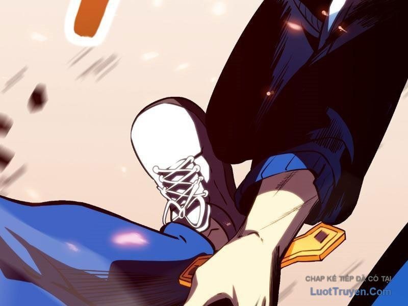 Cao Võ: Thiên Tài Chỉ Là Tiêu Chuẩn Để Gặp Ta - Ch.3 - Trang 55 - Asahi Truyen