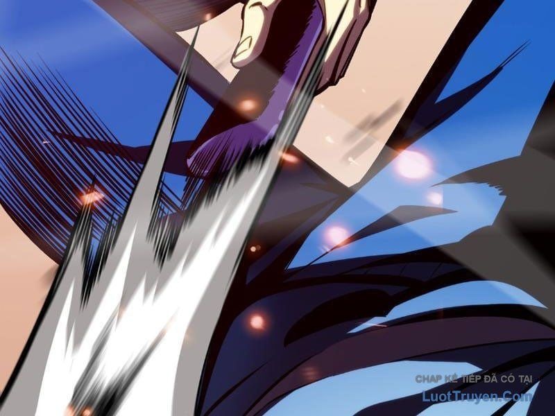 Cao Võ: Thiên Tài Chỉ Là Tiêu Chuẩn Để Gặp Ta - Ch.3 - Trang 56 - Asahi Truyen