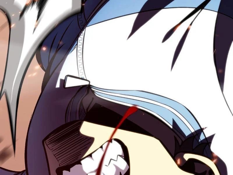 Cao Võ: Thiên Tài Chỉ Là Tiêu Chuẩn Để Gặp Ta - Ch.3 - Trang 57 - Asahi Truyen