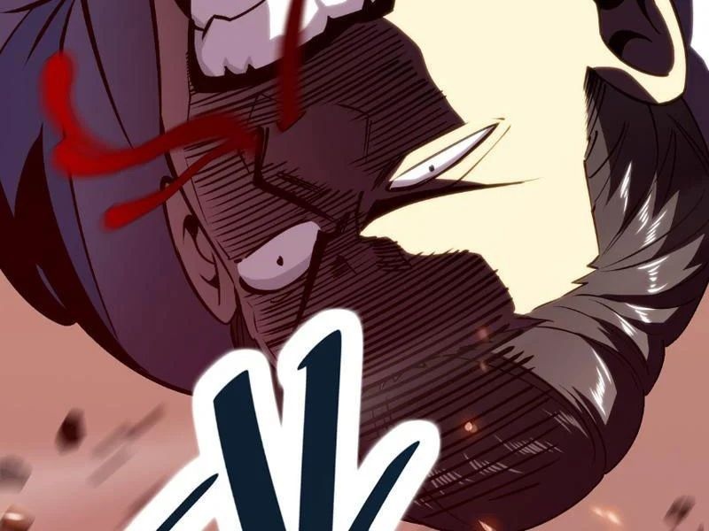 Cao Võ: Thiên Tài Chỉ Là Tiêu Chuẩn Để Gặp Ta - Ch.3 - Trang 58 - Asahi Truyen