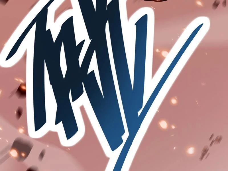 Cao Võ: Thiên Tài Chỉ Là Tiêu Chuẩn Để Gặp Ta - Ch.3 - Trang 59 - Asahi Truyen