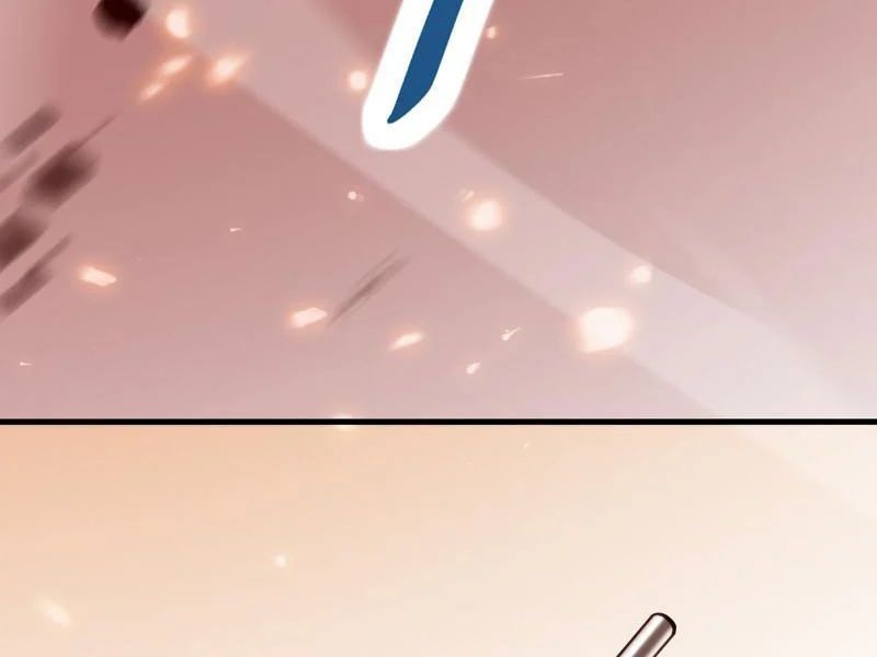 Cao Võ: Thiên Tài Chỉ Là Tiêu Chuẩn Để Gặp Ta - Ch.3 - Trang 60 - Asahi Truyen