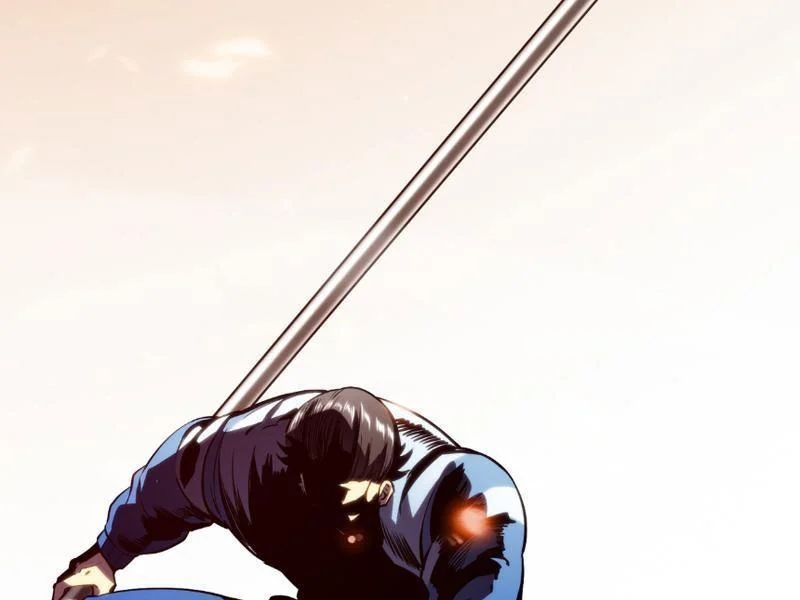 Cao Võ: Thiên Tài Chỉ Là Tiêu Chuẩn Để Gặp Ta - Ch.3 - Trang 61 - Asahi Truyen