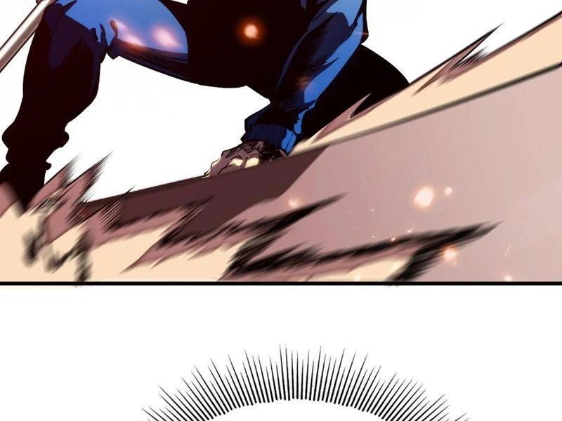 Cao Võ: Thiên Tài Chỉ Là Tiêu Chuẩn Để Gặp Ta - Ch.3 - Trang 62 - Asahi Truyen